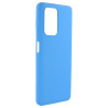 Coque Ultra Soft pour Xiaomi 11T - La Casa de las Carcasas, Accessoires et Coques pour Téléphones Portables