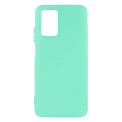 Coque Ultra Soft pour Xiaomi Redmi 10 - La Casa de las Carcasas, Accessoires et Coques pour Téléphones Portables