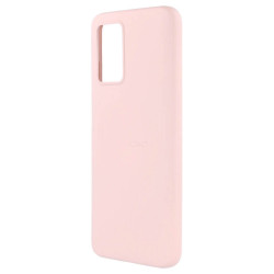 Coque Ultra Soft pour Xiaomi Redmi 10 - La Casa de las Carcasas, Accessoires et Coques pour Téléphones Portables