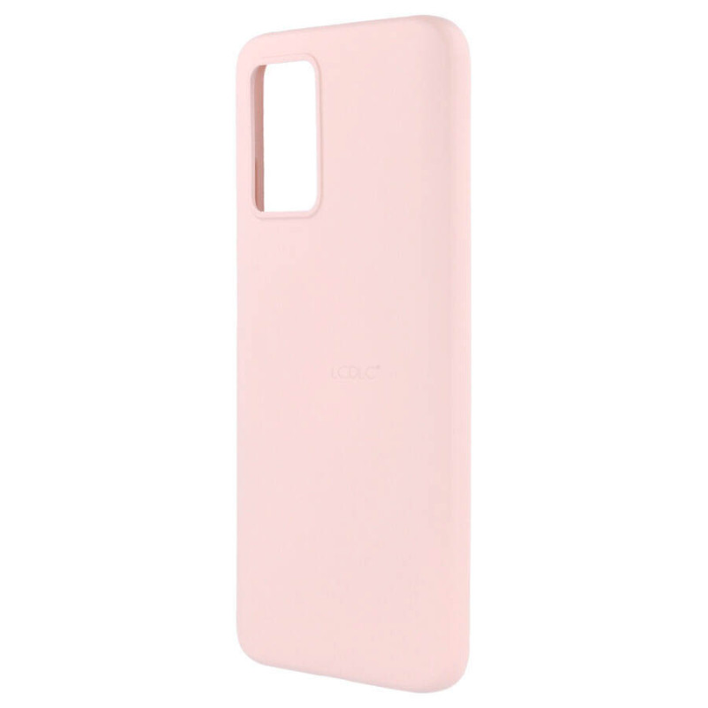 Coque Ultra Soft pour Xiaomi Redmi 10 - La Casa de las Carcasas, Accessoires et Coques pour Téléphones Portables Coque Ultra Soft pour Xiaomi Redmi 10 - La Casa de las Carcasas, Accessoires et Coques pour Téléphones Portables
