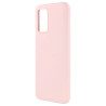 Coque Ultra Soft pour Xiaomi Redmi 10 - La Casa de las Carcasas, Accessoires et Coques pour Téléphones Portables
