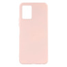 Coque Ultra Soft pour Vivo Y21S - La Casa de las Carcasas, Accessoires et Coques pour Téléphones Portables