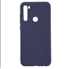 Coque Ultra Soft pour Xiaomi Redmi Note 8 - La Casa de las Carcasas, Protégez votre Téléphone Portable