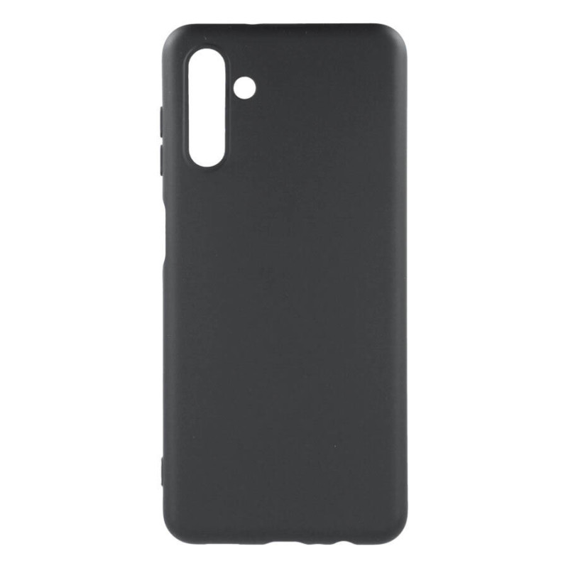 Funda Ultra suave para Samsung Galaxy A13 5G - La Casa de las Carcasas, Accesorios y Fundas para móviles