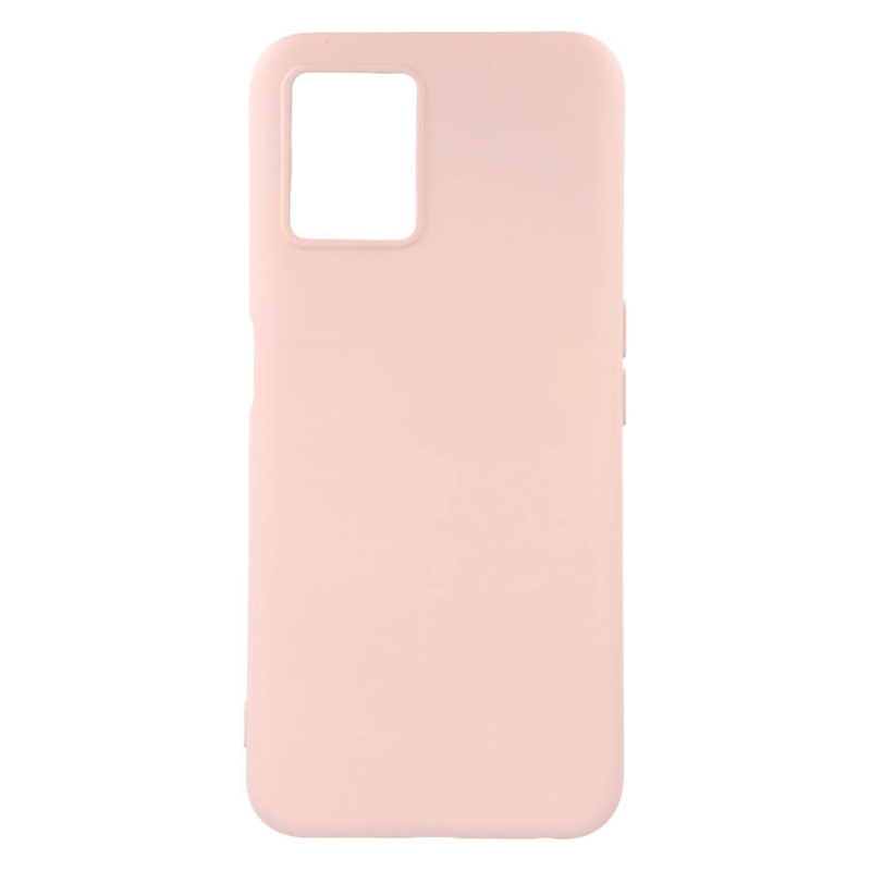 Funda Ultra suave para Realme 8i - La Casa de las Carcasas, Accesorios y Fundas para móviles Funda Ultra suave para Realme 8i - La Casa de las Carcasas, Accesorios y Fundas para móviles