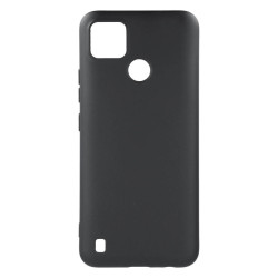 Funda Ultra suave para Realme C21Y - La Casa de las Carcasas, Accesorios y Fundas para móviles