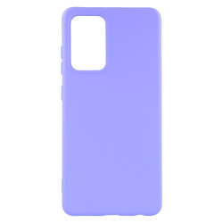 Coque Ultra Soft pour Samsung Galaxy A52 5G - La Casa de las Carcasas, Accessoires et Coques pour Téléphones Portables