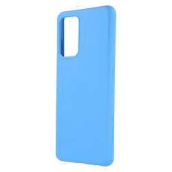 Coque Ultra Soft pour Samsung Galaxy A52 4G - La Casa de las Carcasas, Accessoires et Coques pour Téléphones Portables