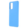 Coque Ultra Soft pour Samsung Galaxy A52 4G - La Casa de las Carcasas, Accessoires et Coques pour Téléphones Portables