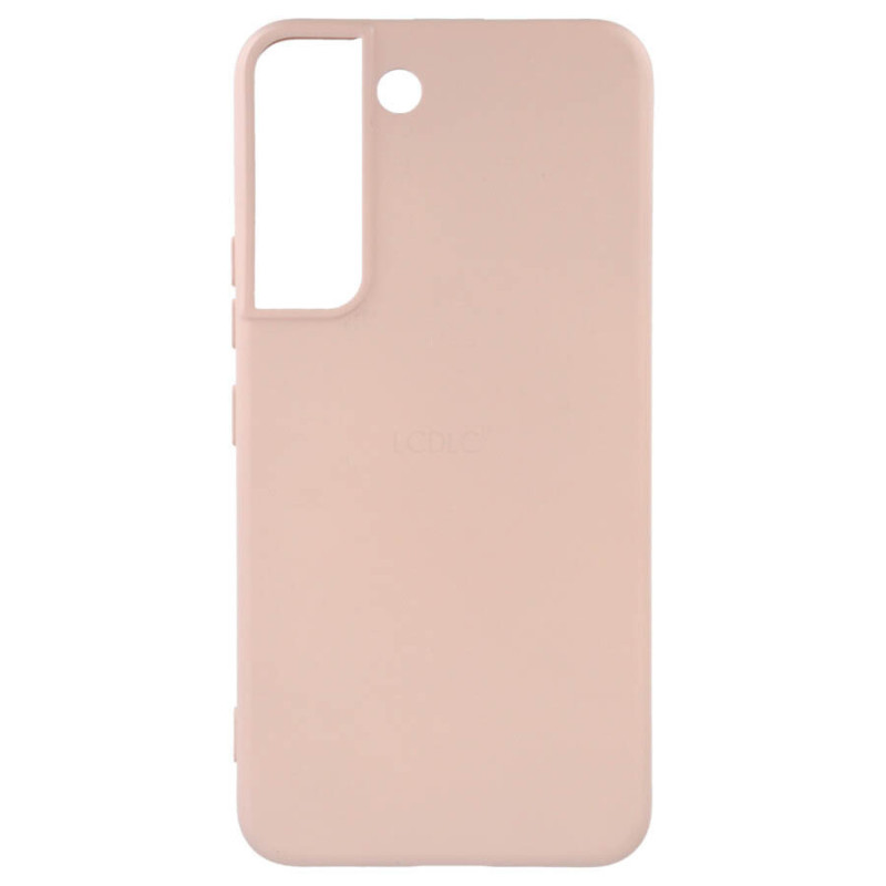 Funda Ultra suave para Samsung Galaxy S22 - La Casa de las Carcasas, Accesorios y Fundas para móviles