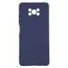 Coque Ultra Soft pour Xiaomi Poco X3 - La Casa de las Carcasas, Protégez votre Téléphone Portable
