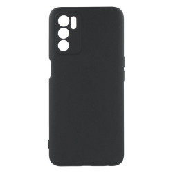 Coque Ultra Soft pour Oppo A54s