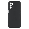 Coque Ultra Soft pour Oppo A54s