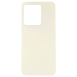 Coque Ultra Soft pour Vivo Y33S