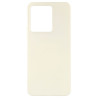 Coque Ultra Soft pour Vivo Y33S