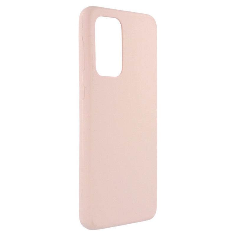 Funda Ultra suave para Samsung Galaxy A33 5G - La Casa de las Carcasas, Accesorios y Fundas para móviles