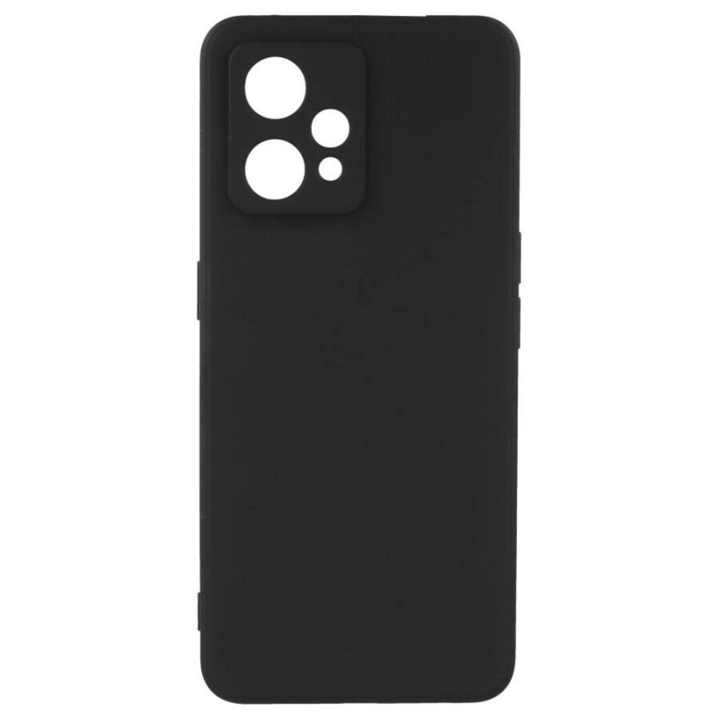 Capa Ultra suave para Realme 9 4G - La Casa de las Carcasas, Acessórios e Capas para telemóveis