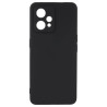 Capa Ultra suave para Realme 9 4G - La Casa de las Carcasas, Acessórios e Capas para telemóveis