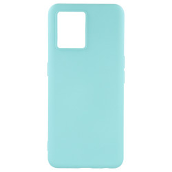 Funda Ultra suave para Realme 9 Pro+ - La Casa de las Carcasas, Accesorios y Fundas para móviles