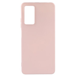 Funda Ultra suave para Xiaomi Redmi Note 11 Pro 5G - La Casa de las Carcasas, Accesorios y Fundas para móviles