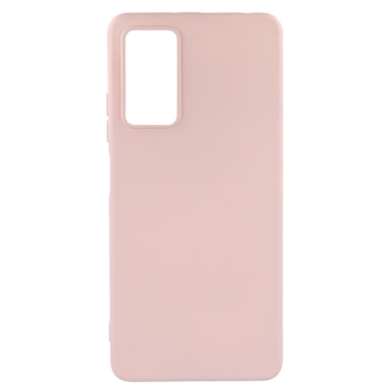 Funda Ultra suave para Xiaomi Redmi Note 11 Pro 5G - La Casa de las Carcasas, Accesorios y Fundas para móviles Funda Ultra suave para Xiaomi Redmi Note 11 Pro 5G - La Casa de las Carcasas, Accesorios y Fundas para móviles