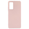 Funda Ultra suave para Xiaomi Redmi Note 11 Pro 5G - La Casa de las Carcasas, Accesorios y Fundas para móviles