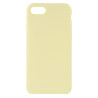 Coque Ultra Soft pour iPhone SE 2022