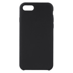 Coque Ultra Soft pour iPhone SE - La Casa de las Carcasas, Protégez votre Téléphone Portable