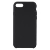 Coque Ultra Soft pour iPhone SE - La Casa de las Carcasas, Protégez votre Téléphone Portable