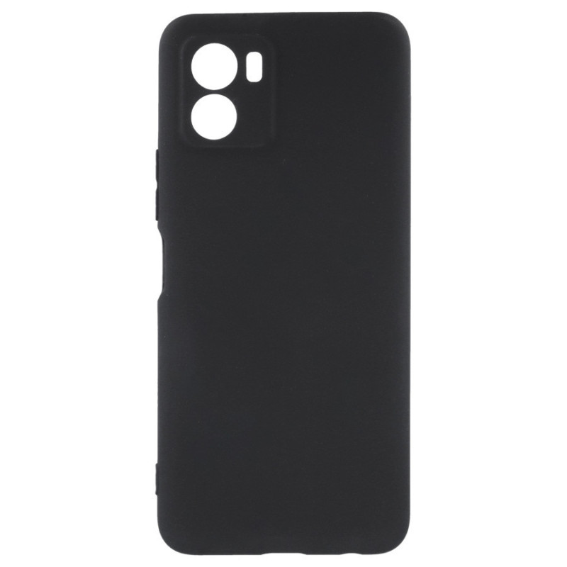 Funda Ultra suave para Vivo Y01 - La Casa de las Carcasas, Accesorios y Fundas para móviles Funda Ultra suave para Vivo Y01 - La Casa de las Carcasas, Accesorios y Fundas para móviles