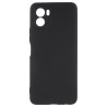 Funda Ultra suave para Vivo Y01 - La Casa de las Carcasas, Accesorios y Fundas para móviles