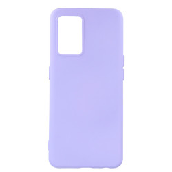 Funda Ultra suave para Oppo Find X5 Lite - La Casa de las Carcasas, Accesorios y Fundas para móviles