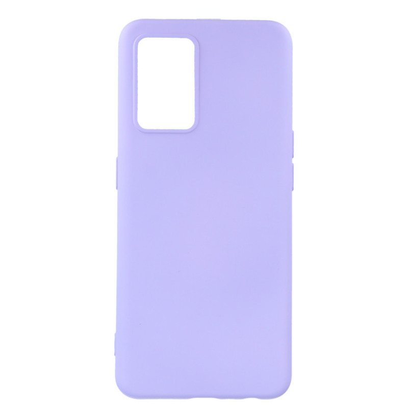 Funda Ultra suave para Oppo Find X5 Lite - La Casa de las Carcasas, Accesorios y Fundas para móviles
