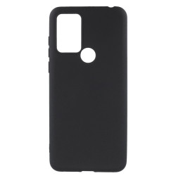 Funda Ultra suave para TCL 30 SE - La Casa de las Carcasas, Accesorios y Fundas para móviles