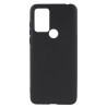 Funda Ultra suave para TCL 30 SE - La Casa de las Carcasas, Accesorios y Fundas para móviles