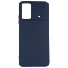 Funda Ultra suave para Xiaomi Poco X4 Pro - La Casa de las Carcasas, Accesorios y Fundas para móviles