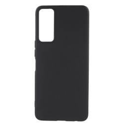 Funda Ultra suave para TCL 30 5G - La Casa de las Carcasas, Accesorios y Fundas para móviles