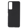Funda Ultra suave para TCL 30 5G - La Casa de las Carcasas, Accesorios y Fundas para móviles