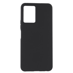 Funda Ultra suave para Vivo Y55 - La Casa de las Carcasas, Accesorios y Fundas para móviles