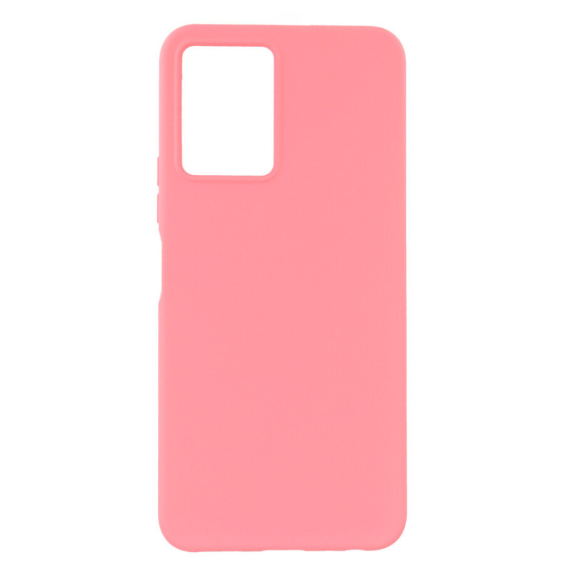 Funda Ultra suave para Vivo Y55 - La Casa de las Carcasas, Accesorios y Fundas para móviles Funda Ultra suave para Vivo Y55 - La Casa de las Carcasas, Accesorios y Fundas para móviles