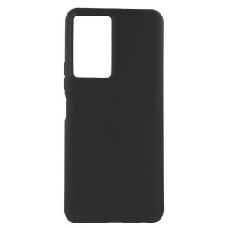 Funda Ultra suave para Vivo Y76 5G - La Casa de las Carcasas, Accesorios y Fundas para móviles