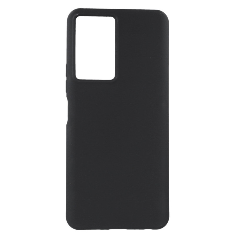 Funda Ultra suave para Vivo Y76 5G - La Casa de las Carcasas, Accesorios y Fundas para móviles Funda Ultra suave para Vivo Y76 5G - La Casa de las Carcasas, Accesorios y Fundas para móviles