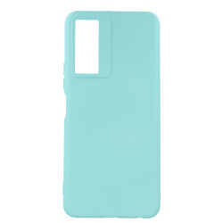 Funda Ultra suave para Vivo Y76 5G - La Casa de las Carcasas, Accesorios y Fundas para móviles