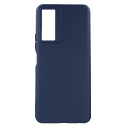 Funda Ultra suave para Vivo Y76 5G - La Casa de las Carcasas, Accesorios y Fundas para móviles