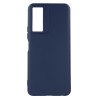 Funda Ultra suave para Vivo Y76 5G - La Casa de las Carcasas, Accesorios y Fundas para móviles