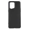 Funda Ultra suave para Oppo Find X5 Pro - La Casa de las Carcasas, Accesorios y Fundas para móviles