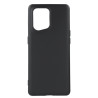 Funda Ultra suave para Oppo Find X5 - La Casa de las Carcasas, Accesorios y Fundas para móviles