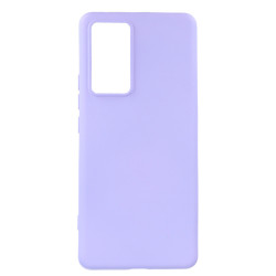 Funda Ultra suave para Xiaomi 12 Pro - La Casa de las Carcasas, Accesorios y Fundas para móviles