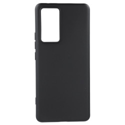 Funda Ultra suave para Xiaomi 12 Pro - La Casa de las Carcasas, Accesorios y Fundas para móviles