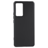Funda Ultra suave para Xiaomi 12 Pro - La Casa de las Carcasas, Accesorios y Fundas para móviles